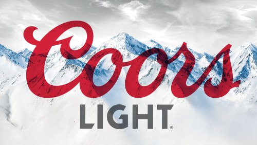 coors-light