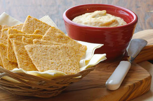 Hummus-n-Cracker-Snacker-47688