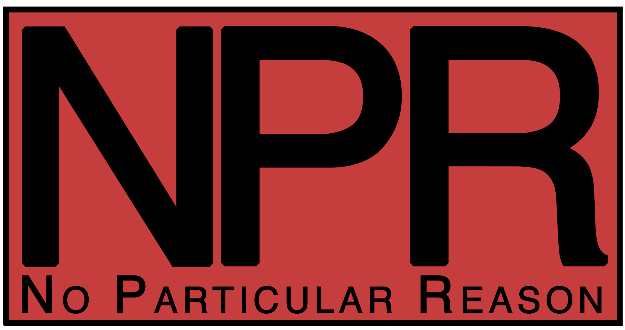 NPR_Logo