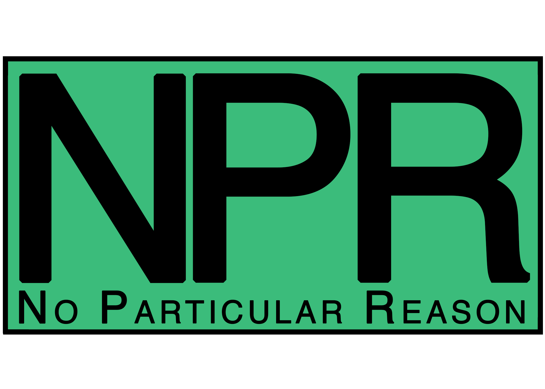NPR_Logo_102