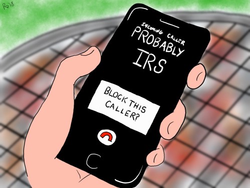 4C4D0BAB-A17F-4990-96C2-47A455323FA4