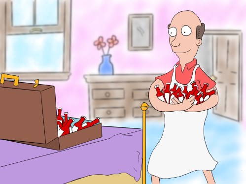 547B36B5-1101-428A-81F4-A14318230585