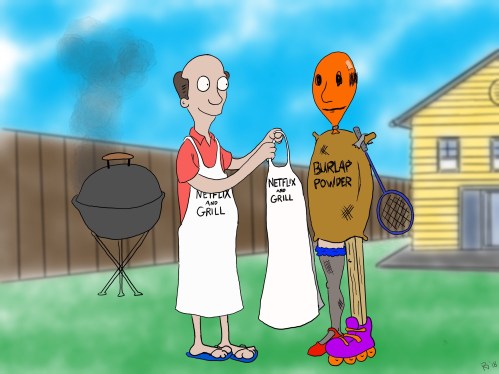 689308FD-2ECF-44F6-AC35-F2542D2B02E8