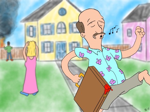 B9E57BBF-FDCE-4919-97DA-0DB01BF69BA1