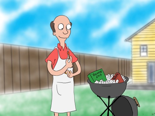 F0704639-9388-4016-ADFD-82F0DAA528B5