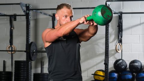 best-kettlebell-exercises