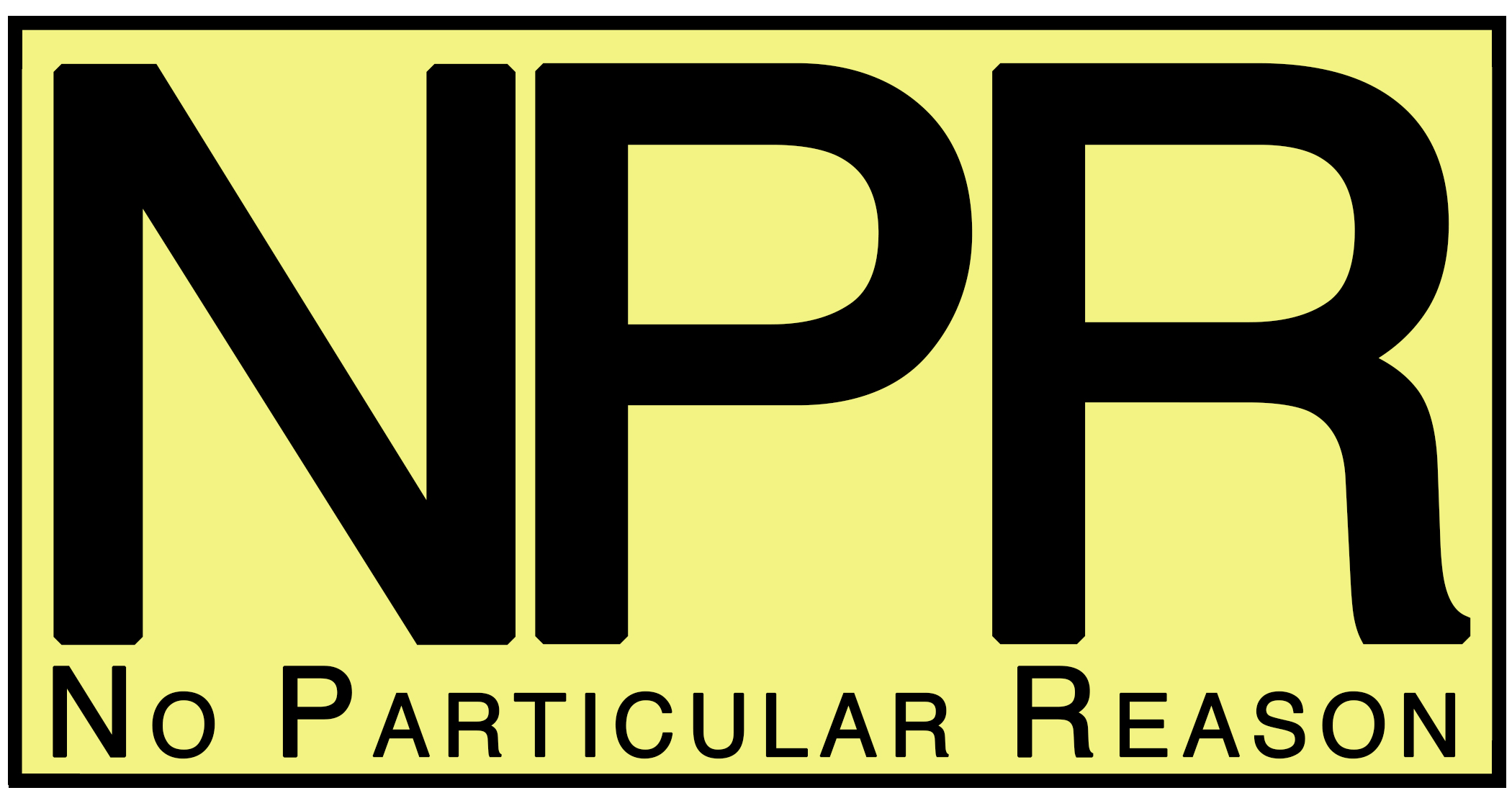 NPRLogo104