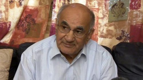 _59572599_jex_1374174_de54-1