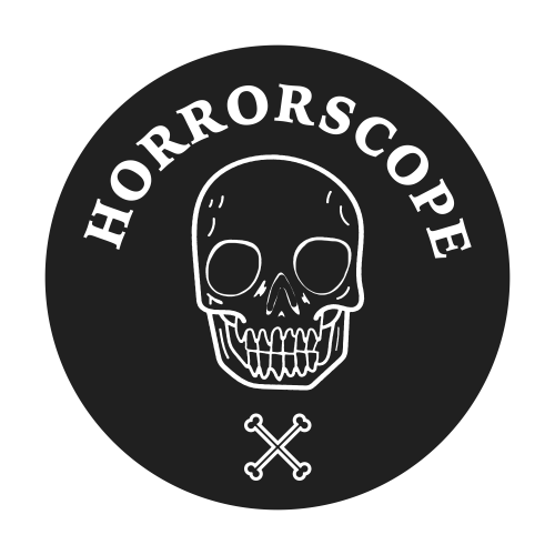 Hooroscope[1]