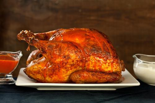 30531_RecipeImage_buffalo_roasted_turkey_blue_cheese_1