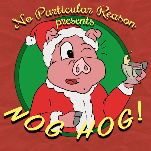 NogHog_Logo