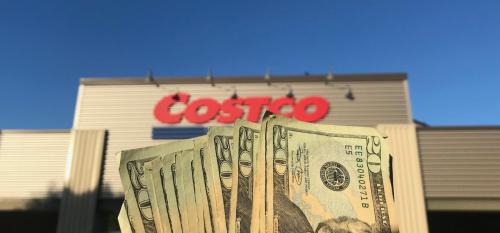 Costco